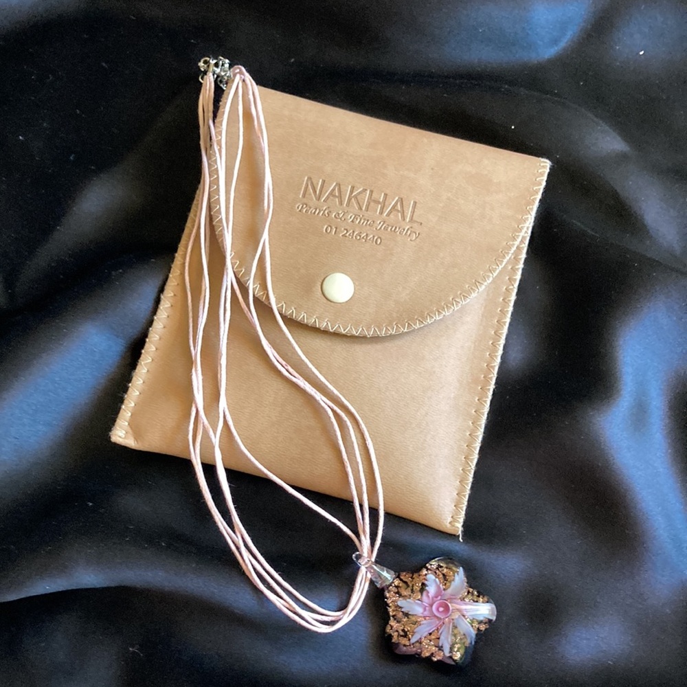 Necklace - Picture 3 of 5
